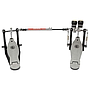 Gibraltar - Pedal Doble Para Bombo Mod.4711SC-DB_20