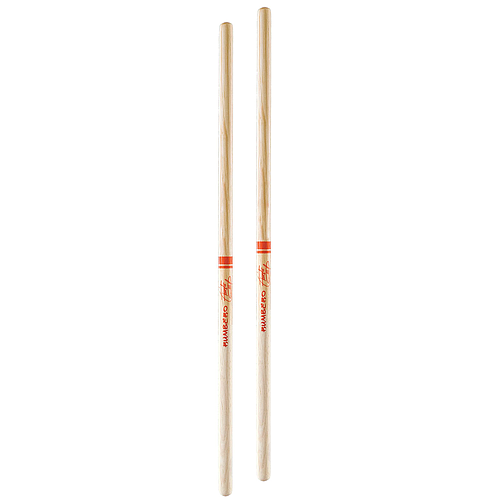 Promark - 2 Pares de Baquetas Fausto Cuevas III Mod.FC3_31