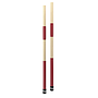 Promark - Baqueta Hot Rods Hickory Mod.H-RODS_32