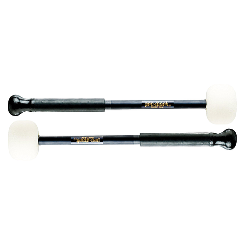 Promark - Baqueta para Bombo Mod.M322L_38
