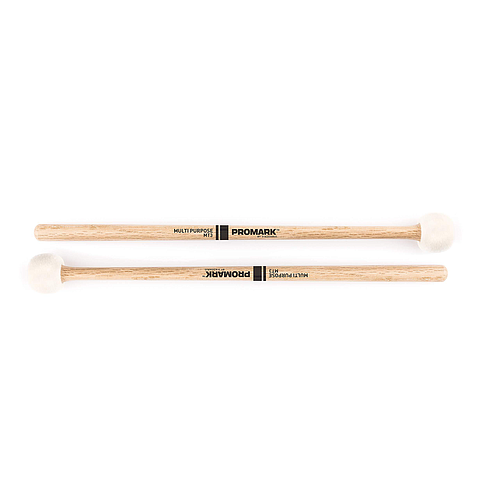 Promark - Baqueta para Timbal Mod.MT3_40