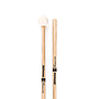 Promark - Baqueta para Timbal Mod.MT3_41