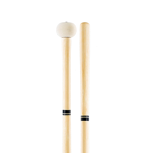 Promark - Baqueta Perf. Series para Bombo Mod.PSMB4_47