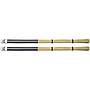 Promark - Escobillas General Met Mod.TB5_58