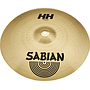 Sabian - Platillo HH Thin Crash, Tamaño: 16 Mod.11606_33