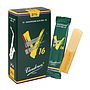 Vandoren - 10 Cañas V16 para Saxofón Alto, Medida: 3 1/2 Mod.SR7035_60