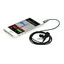 Rode - Micrófono Lavalier Mod.Smartlav Plus_47