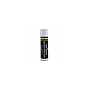 Vandoren - Grasa para Corcho Mod.CG100/24_108