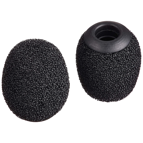 Rode - Micrófono Lavalier Mod.Smartlav Plus_51