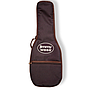 Jimmy Wess - Funda para Ukulele Mod.JWFU_11