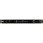 Furman - Acondicionador de EnergÍa de 20 Amp, Serie Classic Mod.PL-PRO C_33