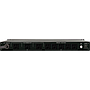 Furman - Acondicionador de EnergÍa de 20 Amp, Serie Classic Mod.PL-PRO C_34