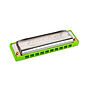 Hohner - Armónica en Mi Mayor Rocket Amp Mod.M2015056X_4