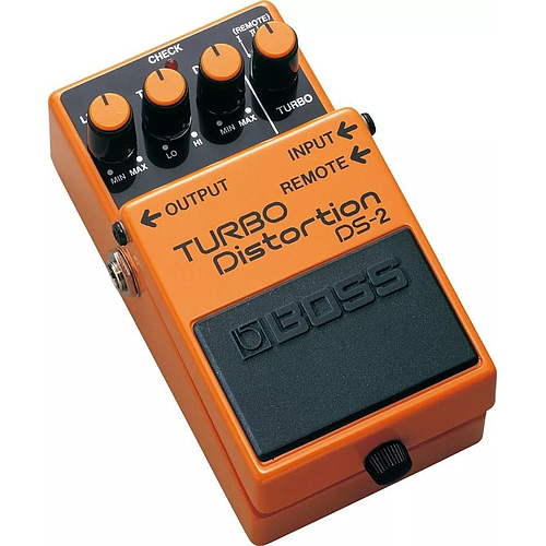 Boss - DS-2_36