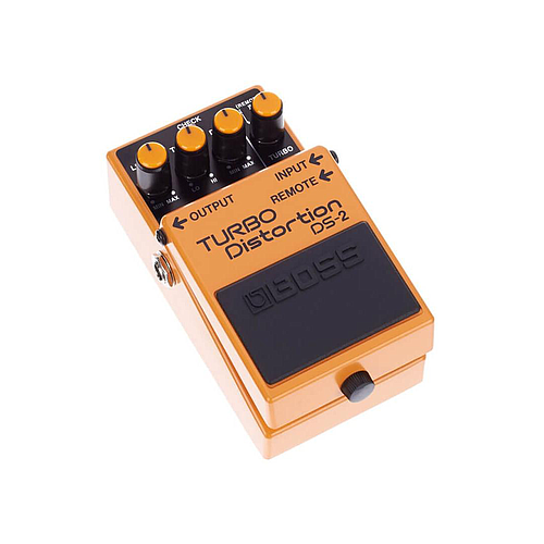 Boss - DS-2_38