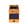 Boss - DS-2_42