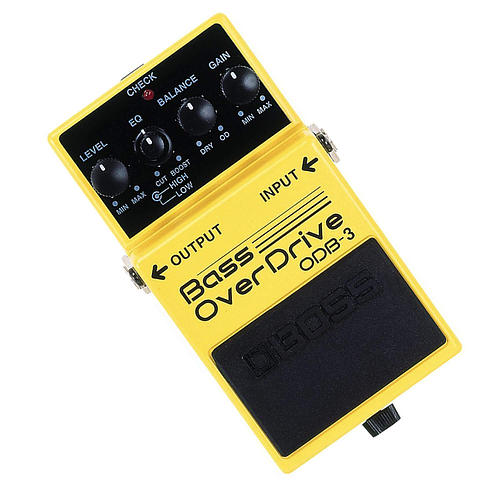 Boss - ODB-3_84