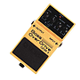 Boss - ODB-3_85