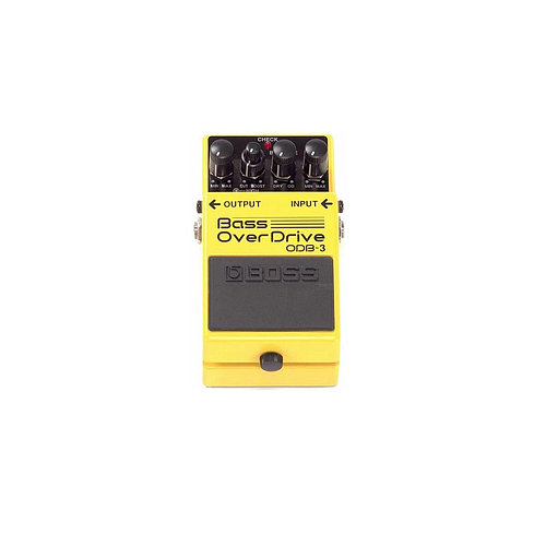 Boss - ODB-3_88