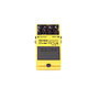 Boss - ODB-3_88