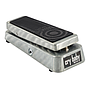 Dunlop - Pedal Efecto Crybaby Zakk Wylde Mod.ZW45_118
