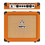 Orange - Combo Crush para Guitarra Eléctrica, 20W 1x8" Mod.CRUSH 20_14
