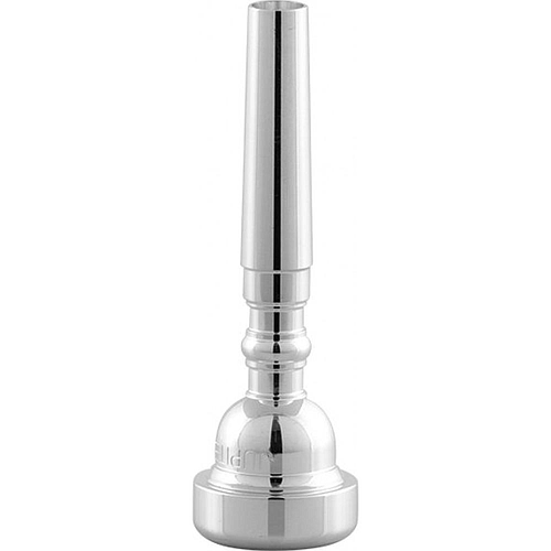 Jupiter - Boquilla 3C para Trompeta Mod.JBM-TR3C_20