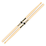Promark - Baqueta 5B Select Balance, Punta: Madera Mod.RBH595AW_30