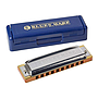 Hohner - Armónica en Si Blues Harp 532 20B 10A.S.MA Mod.M533126X_96