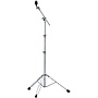 Tama - Atril Swingstar con Boom para Platillo Mod.HC03BW_25