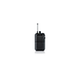 Shure - Receptor Inalámbrico para Sistema de Monitoreo PSM300 Mod.P3R_47