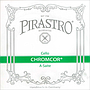 Pirastro - Encordado para Cello Chromcor Mod.339020_2