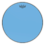 Remo - Parche Colortone Emperor, Color: Azul Tamaño: 15" Mod.BE-0315-CT-BU_17