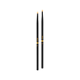 Promark - Baqueta Forward Activegrip 7A Punta de Madera Mod.F7AAG_20