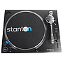 Stanton - Tornamesa de Motor Directo con Super Torque Mod.STR8.150 M2_108