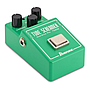 Ibañez - Pedal Efecto Tube Screamer Mod.TS808_12