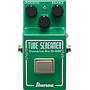 Ibañez - Pedal Efecto Tube Screamer Mod.TS808_16