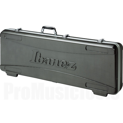 Ibañez - Estuche para Guitarra Electrica GTR/RG, RG7, S, FR, R Mod.MP100C_36