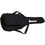 Ibañez - Funda para Guitarra Electrica, Color Negra Mod.IGB101_42