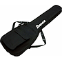 Ibañez - Funda para Guitarra Electrica, Color Negra Mod.IGB101_43