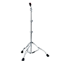 Tama - Atril Roadpro con Boom para Platillo Mod.HC82W_24