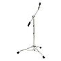 Tama - Atril Roadpro con Boom para Platillo Mod.HC84BW_25