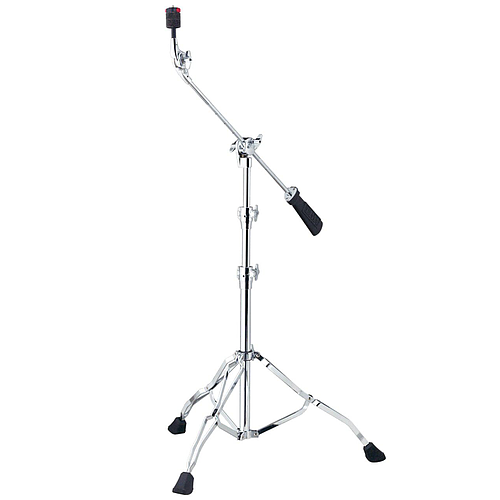 Tama - Atril Roadpro con Boom para Platillo Mod.HC84BW_27
