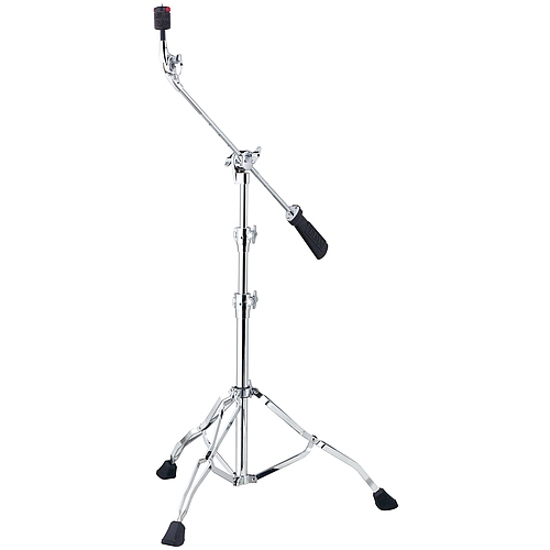 Tama - Atril Roadpro con Boom para Platillo Mod.HC84BW_28