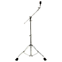 Tama - Atril Roadpro con Boom para Platillo Mod.HC83BW_29