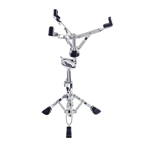 Tama - Atril Roadpro para Tarola Mod.HS700WN_35