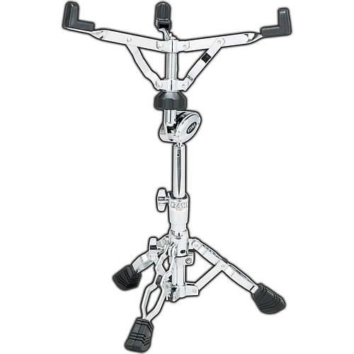 Tama - Atril Roadpro para Tarola Mod.HS700WN_37