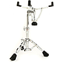 Tama - Atril Roadpro para Tarola Mod.HS80LOW_38