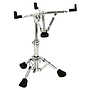 Tama - Atril Roadpro para Tarola Mod.HS80LOW_39
