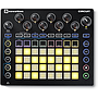 Novation - Caja de Ritmos Sintetizador Circuit Mod.NOVSYNTH04_114